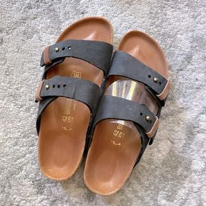 Birkenstock sandals BRAND NEW
